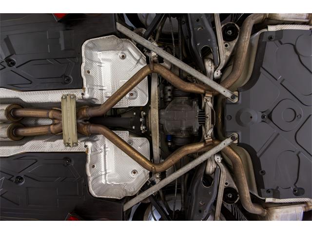 2009 Mercedes-Benz SL550 (CC-2090503) for sale in Clifton Park, New York
