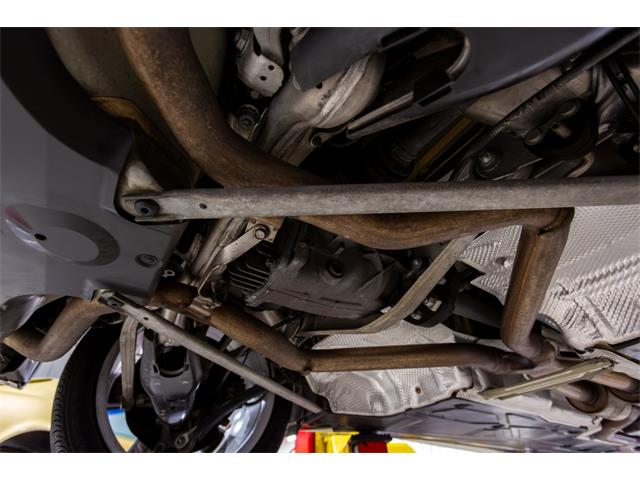 2009 Mercedes-Benz SL550 (CC-2090503) for sale in Clifton Park, New York