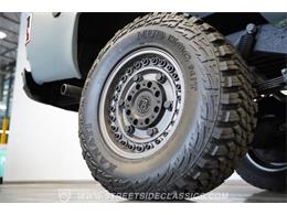 1973 Chevrolet Blazer (CC-2095030) for sale in Mesa, Arizona