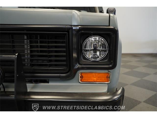 1973 Chevrolet Blazer (CC-2095030) for sale in Mesa, Arizona