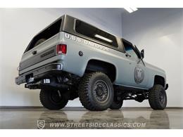 1973 Chevrolet Blazer (CC-2095030) for sale in Mesa, Arizona