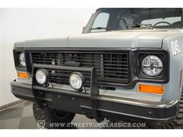 1973 Chevrolet Blazer (CC-2095030) for sale in Mesa, Arizona