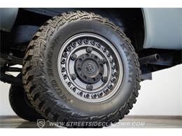 1973 Chevrolet Blazer (CC-2095030) for sale in Mesa, Arizona