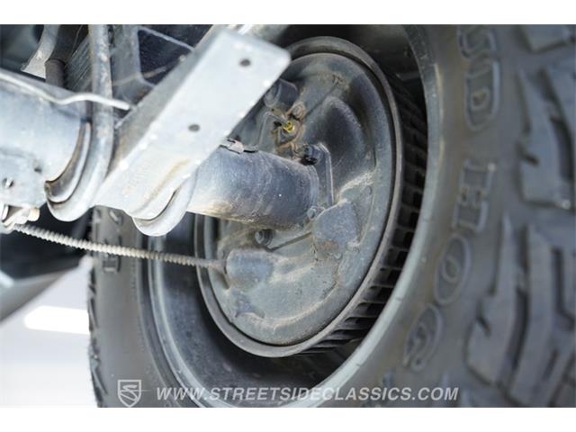 1973 Chevrolet Blazer (CC-2095030) for sale in Mesa, Arizona