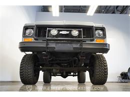 1973 Chevrolet Blazer (CC-2095030) for sale in Mesa, Arizona