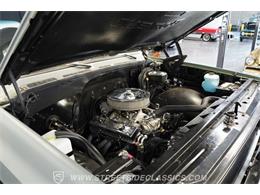 1973 Chevrolet Blazer (CC-2095030) for sale in Mesa, Arizona