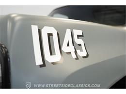 1973 Chevrolet Blazer (CC-2095030) for sale in Mesa, Arizona