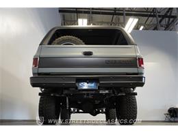 1973 Chevrolet Blazer (CC-2095030) for sale in Mesa, Arizona