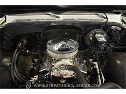 1973 Chevrolet Blazer (CC-2095030) for sale in Mesa, Arizona