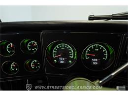 1973 Chevrolet Blazer (CC-2095030) for sale in Mesa, Arizona