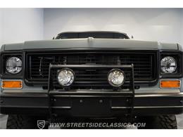 1973 Chevrolet Blazer (CC-2095030) for sale in Mesa, Arizona