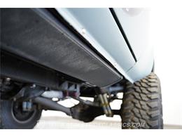 1973 Chevrolet Blazer (CC-2095030) for sale in Mesa, Arizona