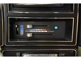 1973 Chevrolet Blazer (CC-2095030) for sale in Mesa, Arizona