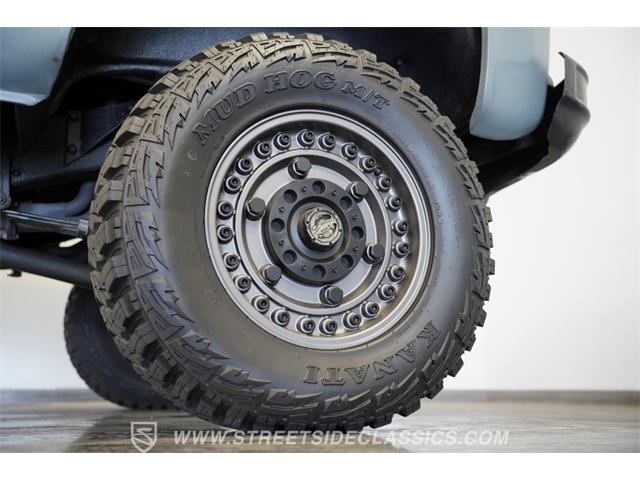 1973 Chevrolet Blazer (CC-2095030) for sale in Mesa, Arizona