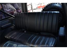 1973 Chevrolet Blazer (CC-2095030) for sale in Mesa, Arizona