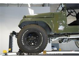 1961 Willys Jeep (CC-2095031) for sale in Mesa, Arizona