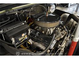 1961 Willys Jeep (CC-2095031) for sale in Mesa, Arizona