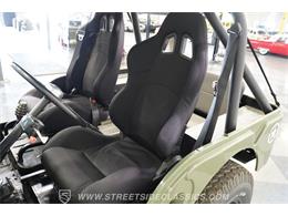 1961 Willys Jeep (CC-2095031) for sale in Mesa, Arizona