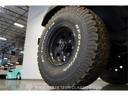 1961 Willys Jeep (CC-2095031) for sale in Mesa, Arizona