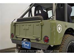 1961 Willys Jeep (CC-2095031) for sale in Mesa, Arizona