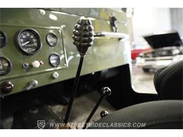 1961 Willys Jeep (CC-2095031) for sale in Mesa, Arizona
