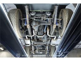 1961 Willys Jeep (CC-2095031) for sale in Mesa, Arizona