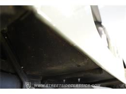 1961 Willys Jeep (CC-2095031) for sale in Mesa, Arizona