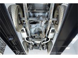 1961 Willys Jeep (CC-2095031) for sale in Mesa, Arizona