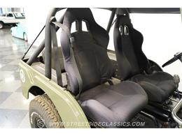 1961 Willys Jeep (CC-2095031) for sale in Mesa, Arizona