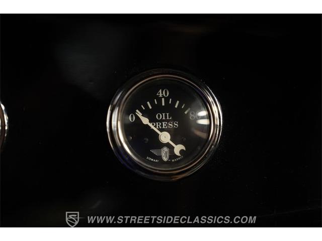 1931 Ford Model A (CC-2095032) for sale in Mesa, Arizona
