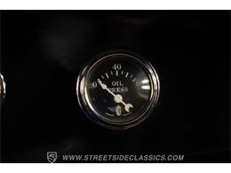 1931 Ford Model A (CC-2095032) for sale in Mesa, Arizona