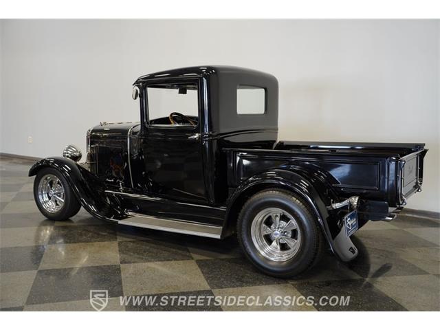1931 Ford Model A (CC-2095032) for sale in Mesa, Arizona