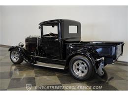 1931 Ford Model A (CC-2095032) for sale in Mesa, Arizona