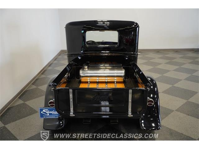 1931 Ford Model A (CC-2095032) for sale in Mesa, Arizona