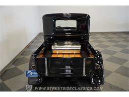 1931 Ford Model A (CC-2095032) for sale in Mesa, Arizona