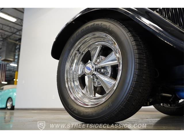 1931 Ford Model A (CC-2095032) for sale in Mesa, Arizona
