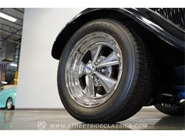 1931 Ford Model A (CC-2095032) for sale in Mesa, Arizona