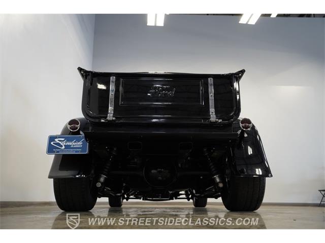 1931 Ford Model A (CC-2095032) for sale in Mesa, Arizona