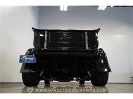 1931 Ford Model A (CC-2095032) for sale in Mesa, Arizona