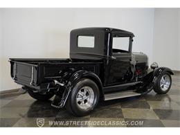 1931 Ford Model A (CC-2095032) for sale in Mesa, Arizona