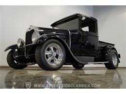 1931 Ford Model A (CC-2095032) for sale in Mesa, Arizona