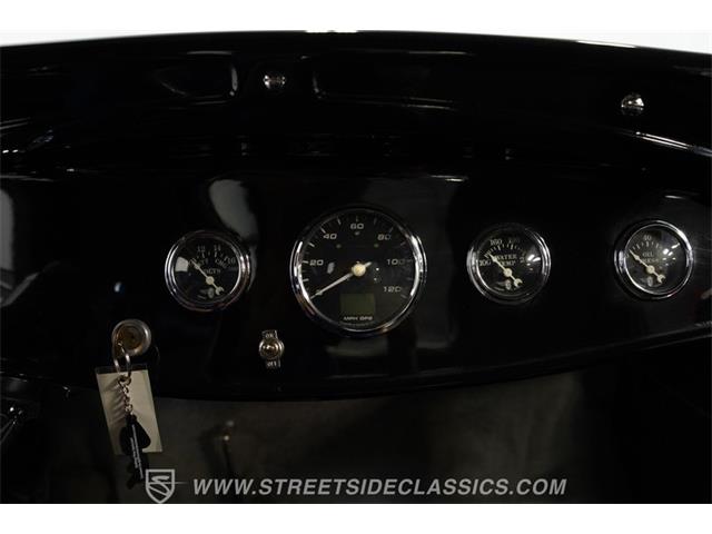 1931 Ford Model A (CC-2095032) for sale in Mesa, Arizona