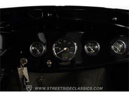 1931 Ford Model A (CC-2095032) for sale in Mesa, Arizona