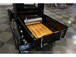1931 Ford Model A (CC-2095032) for sale in Mesa, Arizona