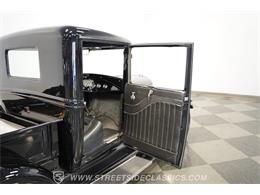 1931 Ford Model A (CC-2095032) for sale in Mesa, Arizona