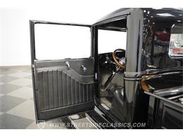 1931 Ford Model A (CC-2095032) for sale in Mesa, Arizona