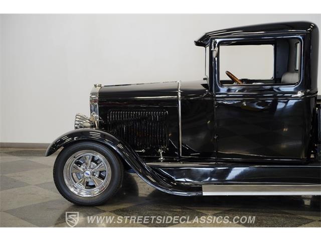 1931 Ford Model A (CC-2095032) for sale in Mesa, Arizona