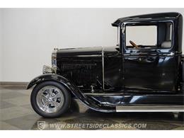 1931 Ford Model A (CC-2095032) for sale in Mesa, Arizona