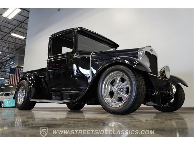 1931 Ford Model A (CC-2095032) for sale in Mesa, Arizona
