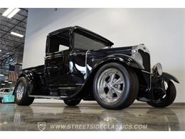 1931 Ford Model A (CC-2095032) for sale in Mesa, Arizona